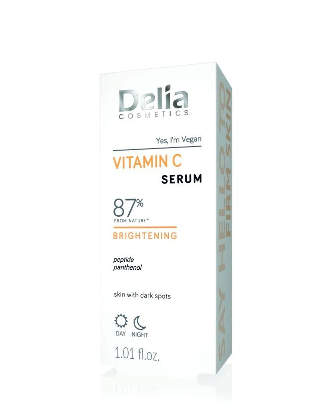 Image for Face Serum