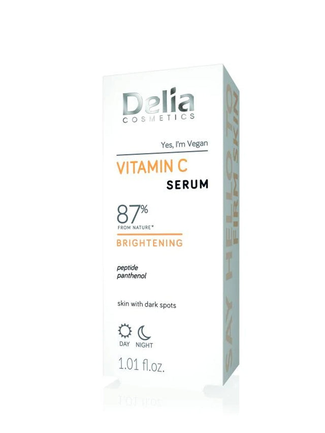 Image for Face Serum