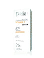 Image for Face Serum