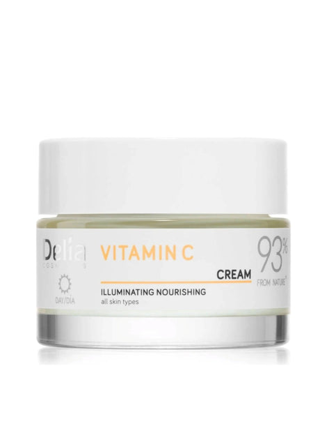 Image for Face Cream