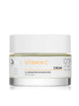 Image for Face Cream