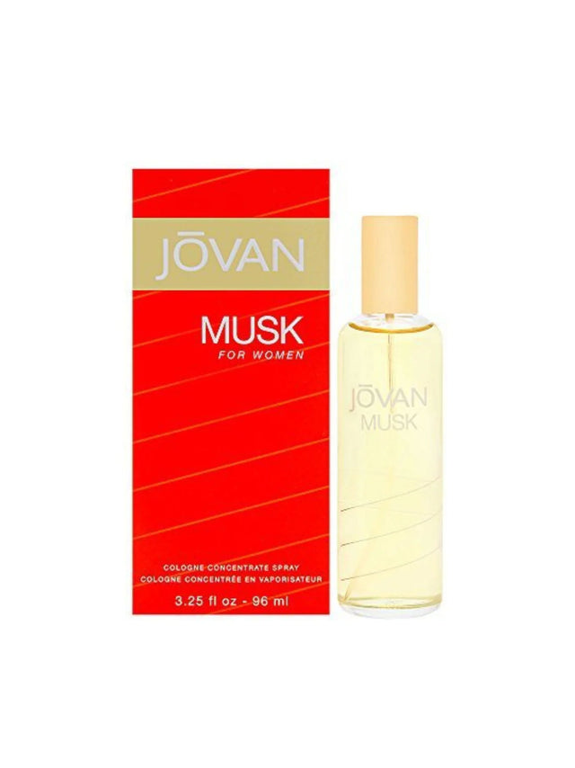 Image for Cologne Spray
