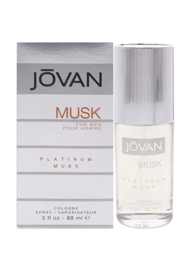 Image for Cologne Spray