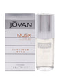 Image for Cologne Spray
