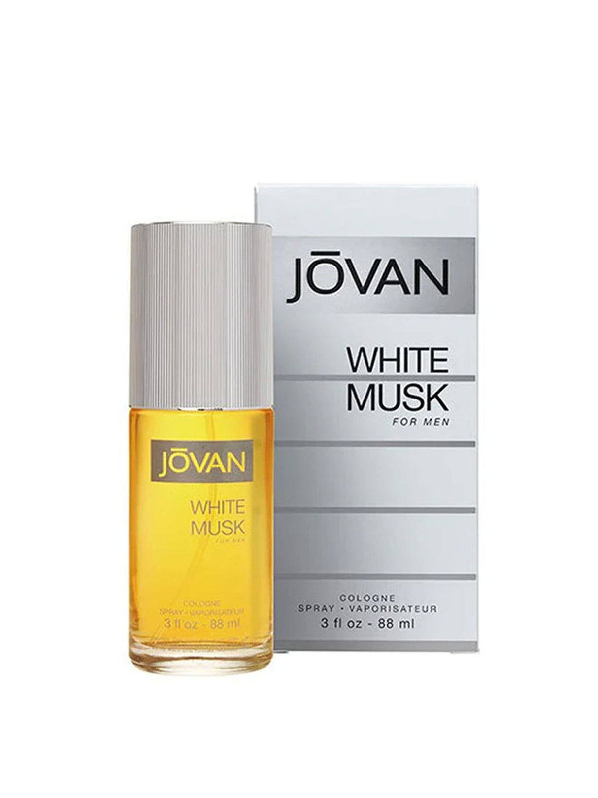 Image for Cologne Spray