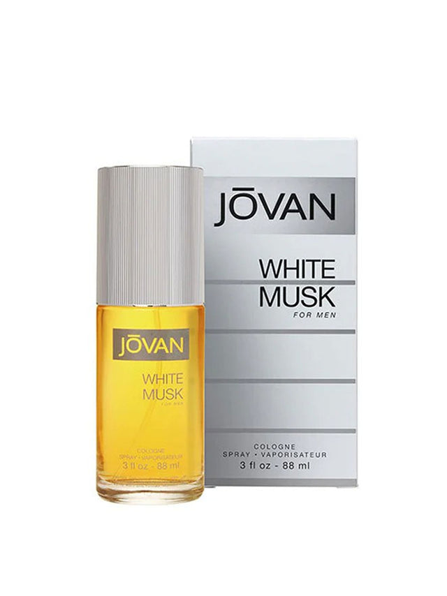Image for Cologne Spray