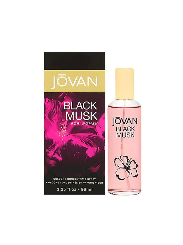 Image for Cologne Spray