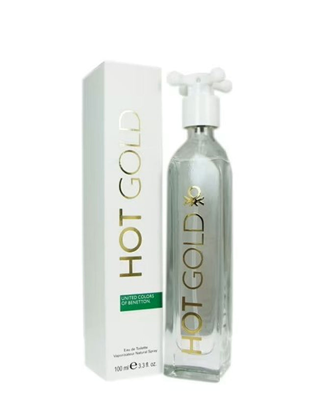 Image for Eau De Toilette