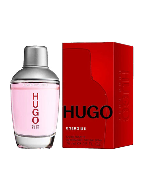 Image for Eau De Toilette