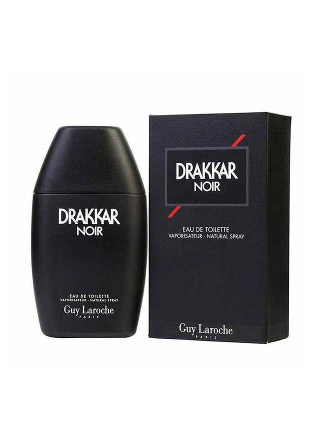 Image for Eau De Toilette
