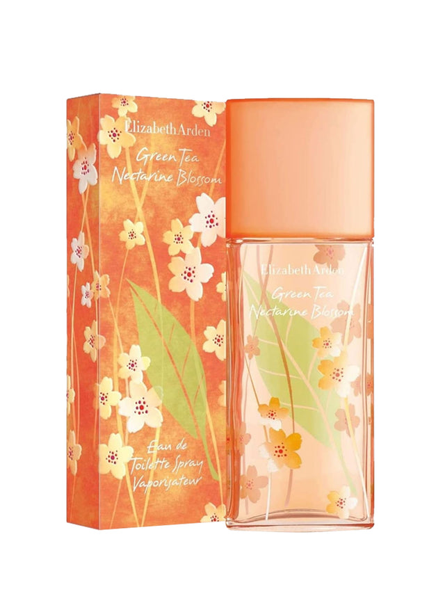 Image for Eau De Toilette