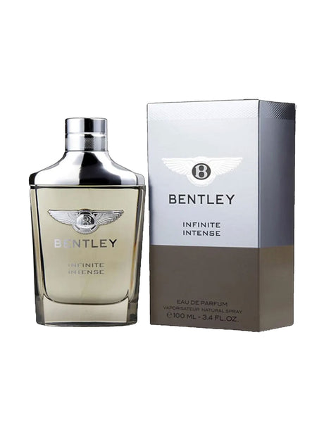 Image for Eau De Toilette