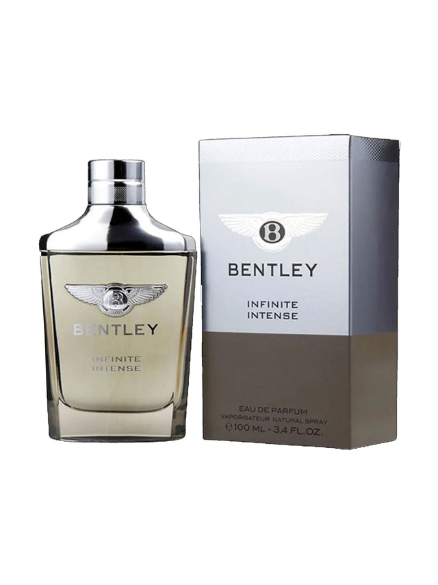 Image for Eau De Toilette