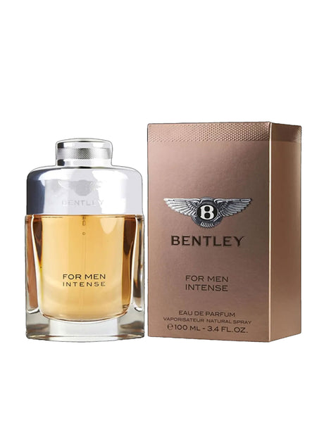 Image for Eau De Toilette