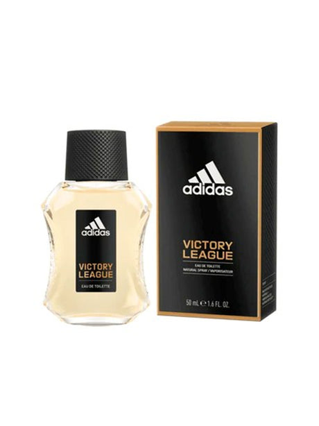 Image for Eau De Toilette