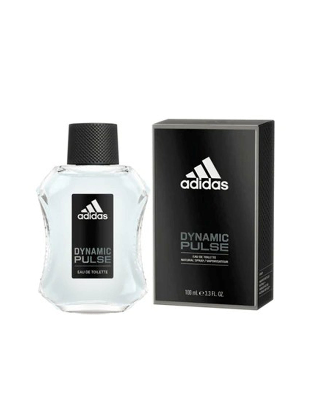 Image for Eau De Toilette