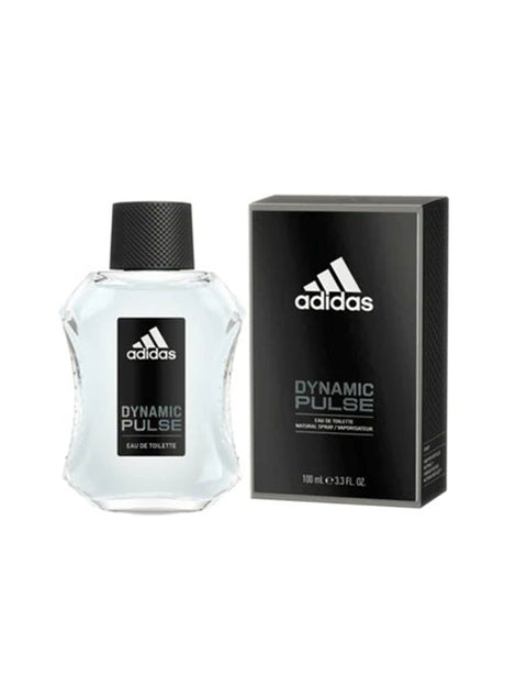 Image for Eau De Toilette