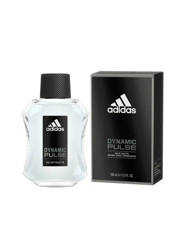 Image for Eau De Toilette