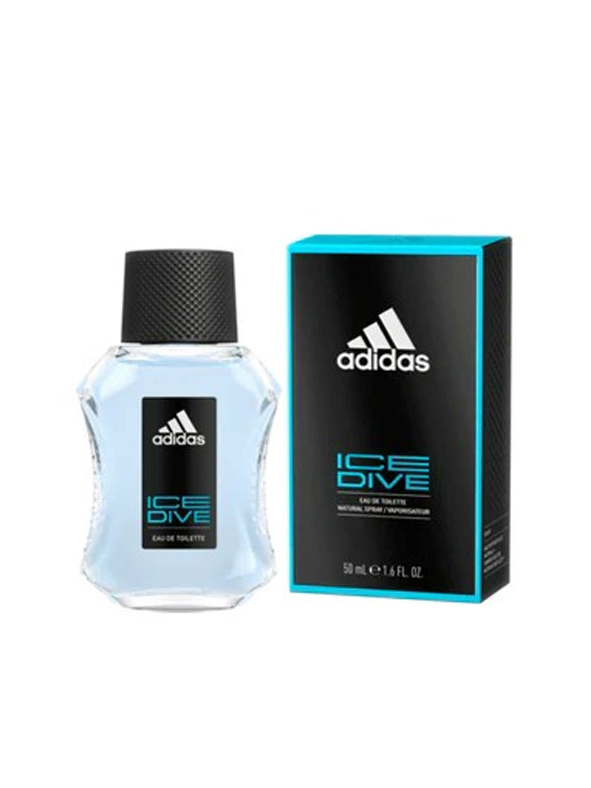 Image for Eau De Toilette