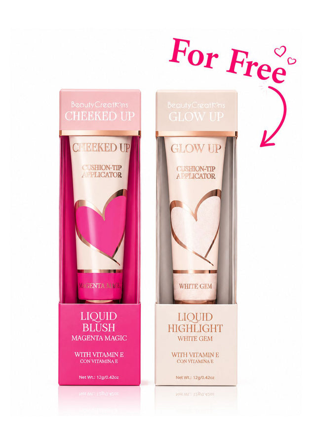 Image for Buy One Get One