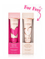 Image for Buy One Get One