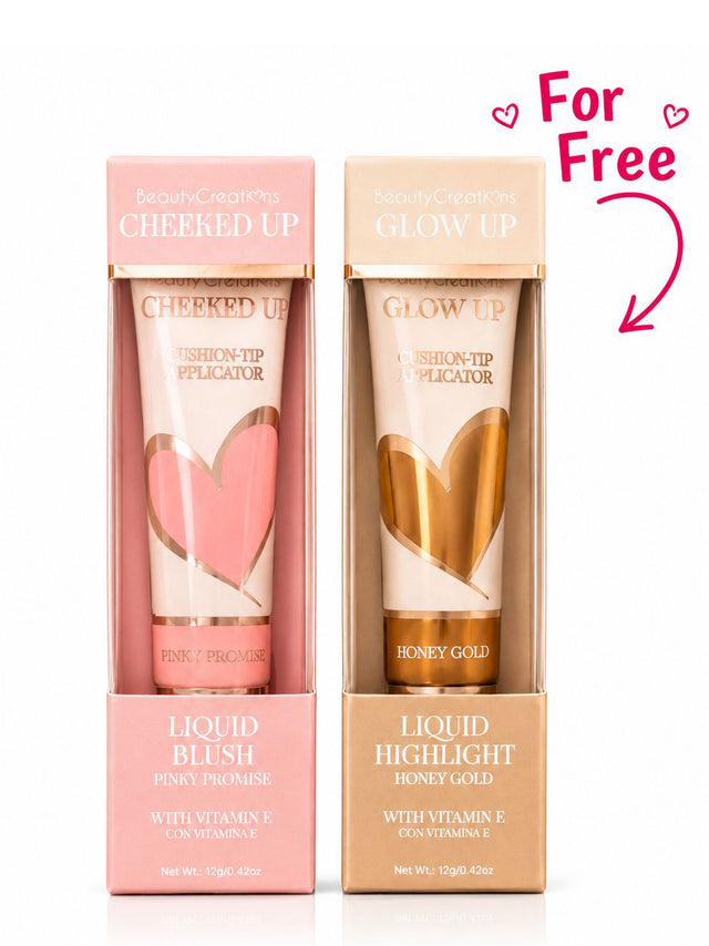 Image for Buy One Get One