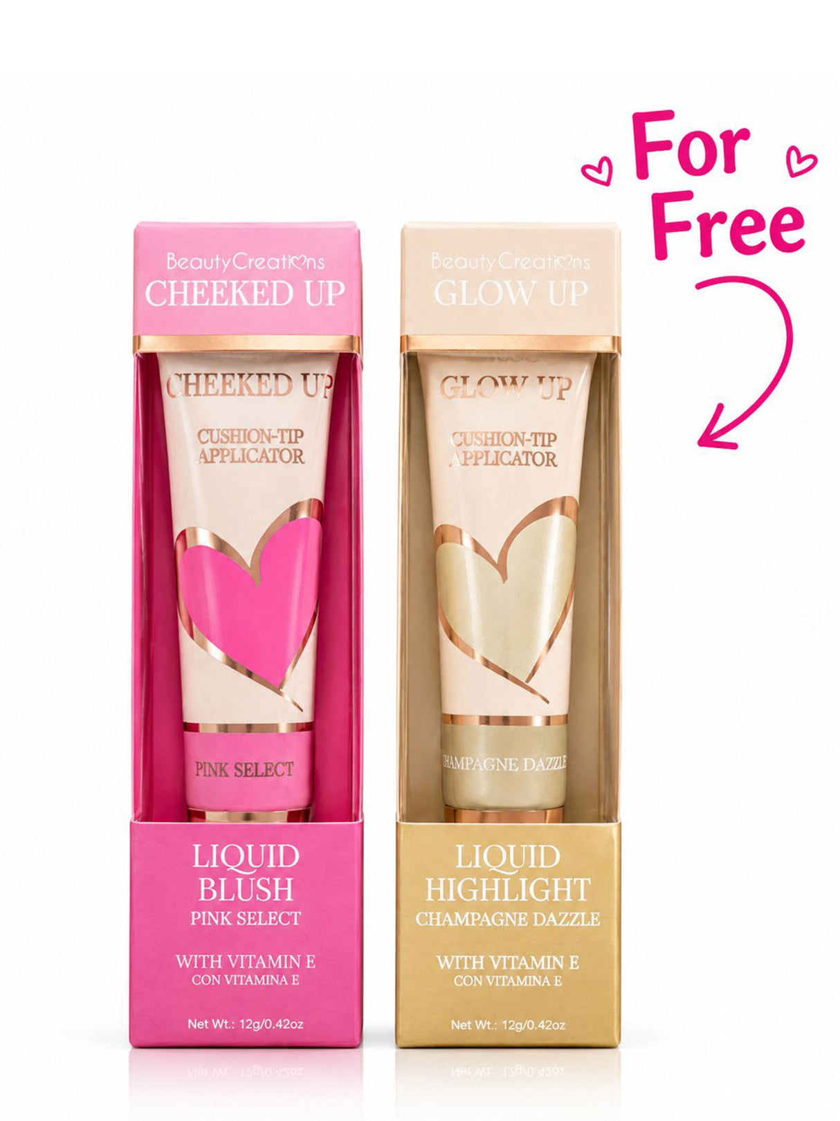 Image for Buy One Get One
