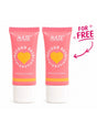 Image for Buy One Get One