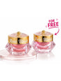 Image for Buy One Get One