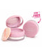 Blush & Powder