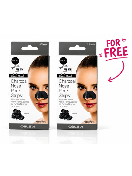 Image for Buy One Get One