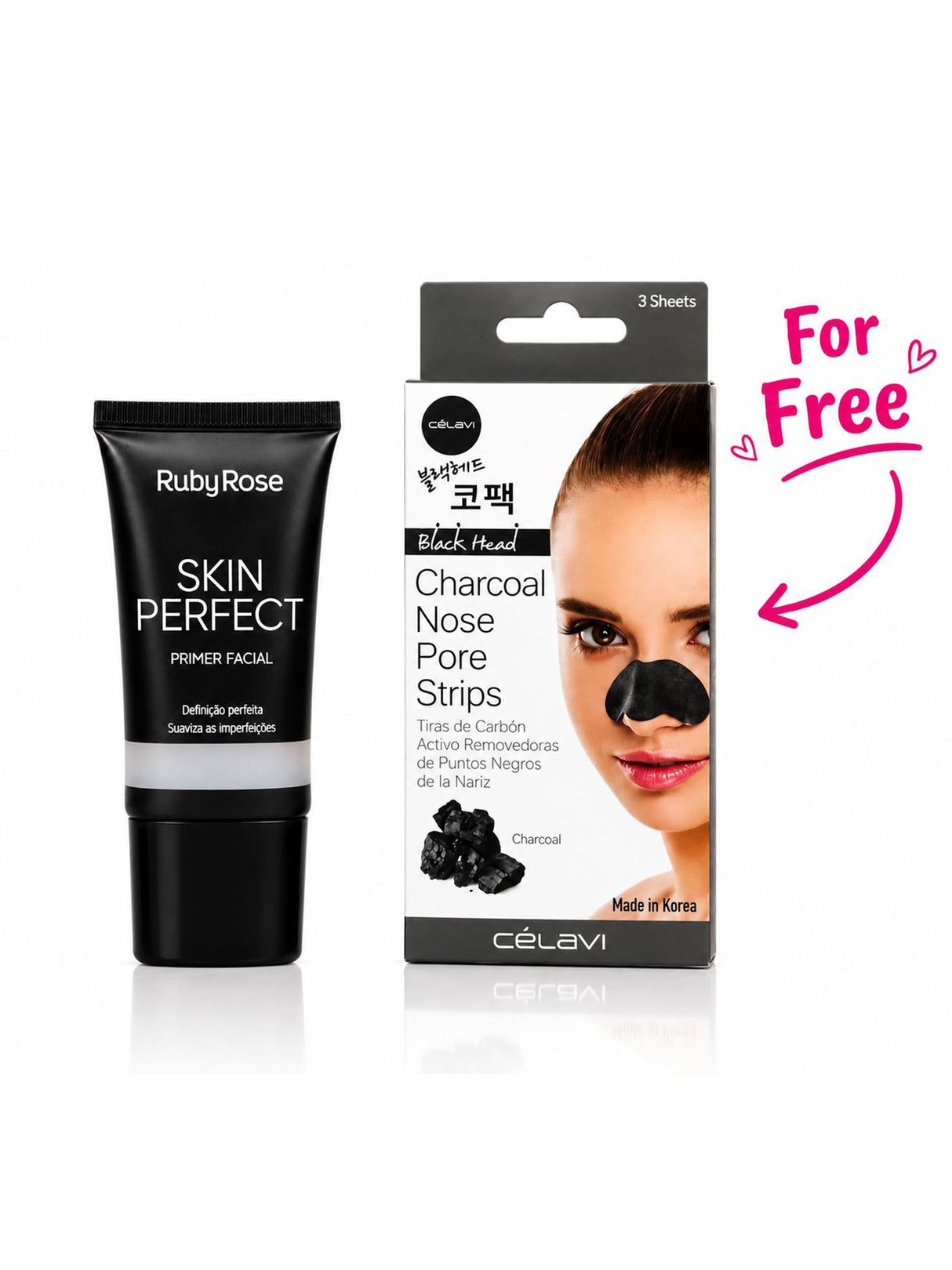 Image for Buy One Get One