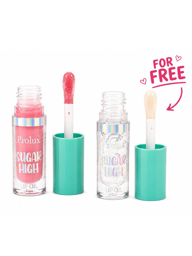 Image for Buy One Get One