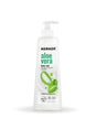 Image for Body Milk