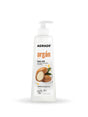 Image for Body Milk