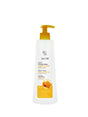 Image for Body Milk