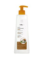 Image for Body Milk