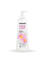 Image for Body Milk