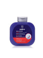 Image for Bath & Shower Gel