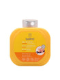 Image for Bath & Shower Gel