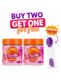 Image for Buy 2 Get 1