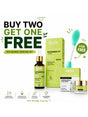 Image for Buy 2 Get 1