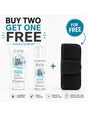 Image for Buy 2 Get 1