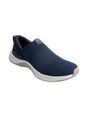 Image for Women's Textured Shoes,Navy