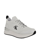 Image for Women's Textured Shoes,White