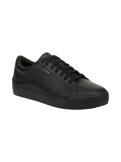 Image for Men's Plain Shoes,Black