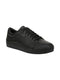 Men Shoes