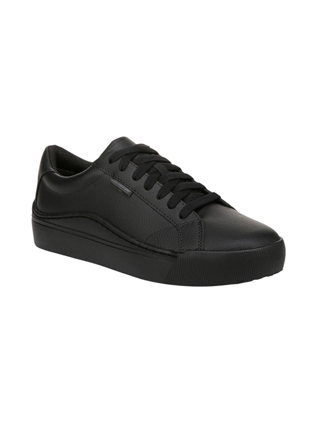 Image for Men's Plain Shoes,Black