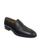 Men Shoes