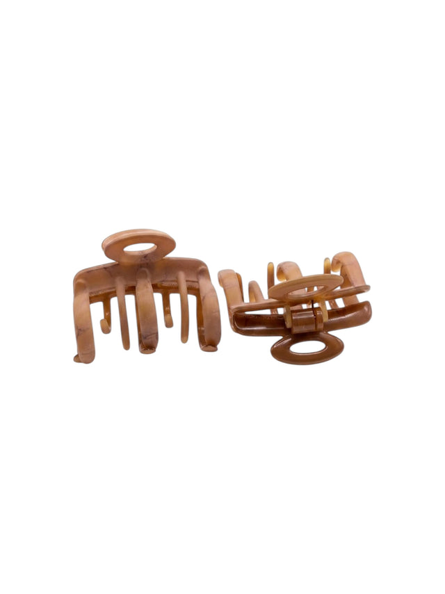 Image for Hair Jaw Clips